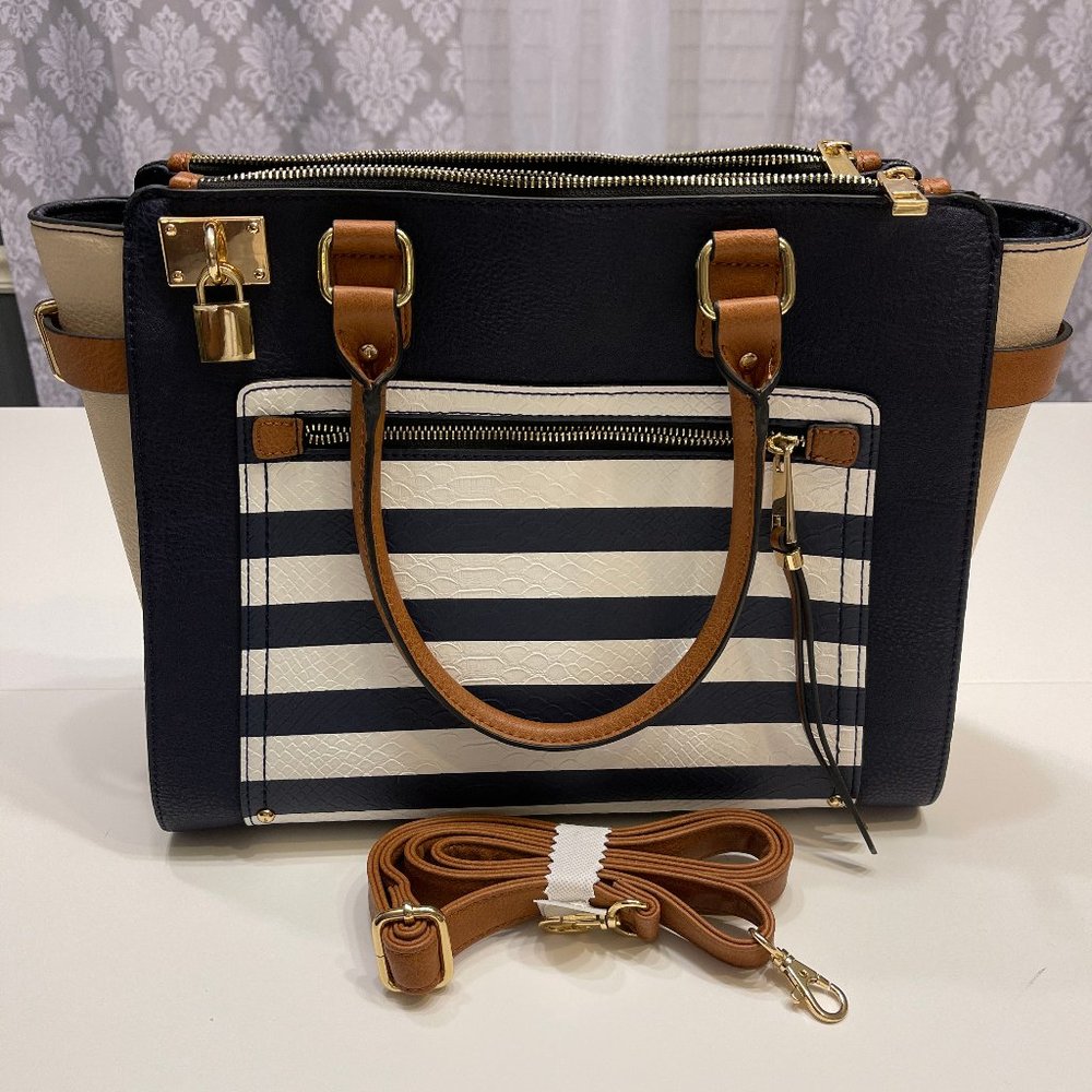Aldo Hutcheon Bag